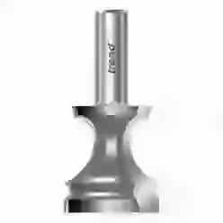 Handrail cutter